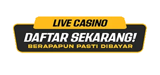 Daftar SINGPLAY