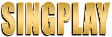SINGPLAY